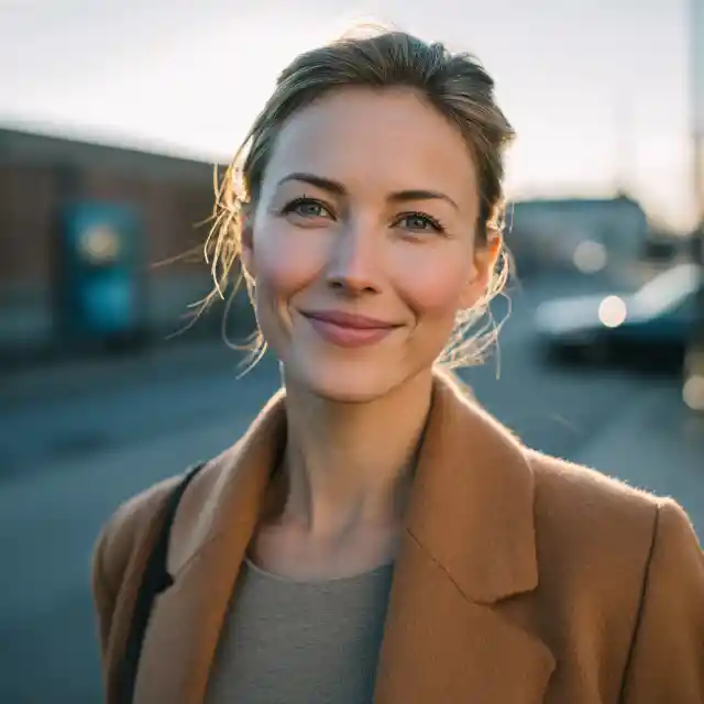 My Husband Cheated on Me with My Best Friend, Then They Invited Me to Their Wedding – So I Prepared a Gift They'll Never Forget