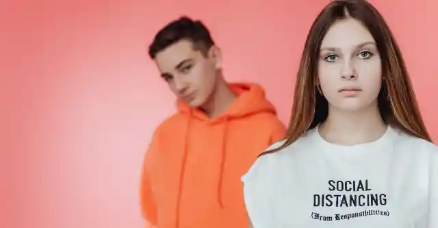 The Shocking Truth Revealed