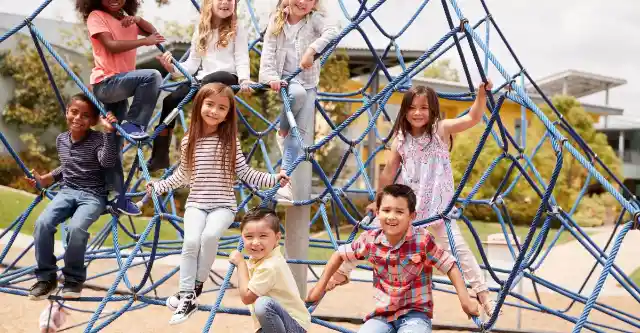 Teacher Fails the Girl Three Times, Father Delivers Priceless Lesson