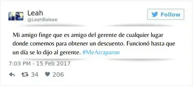 La Operación fue un Éxito Pero el Paciente Murió