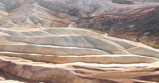 Mystery of the Monstrous Boulder: A Geological Investigation