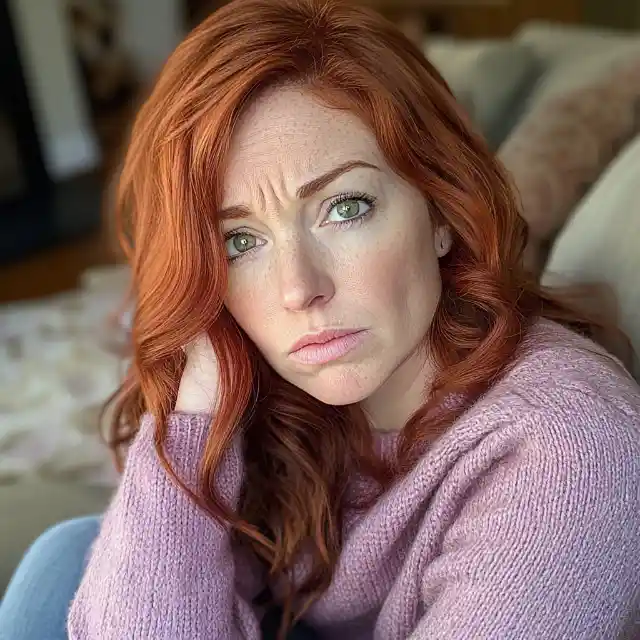 My MIL Made Me Sleep on the Garage Floor After My Husband Died – She Didn't Expect to Beg for My Help a Month Later
