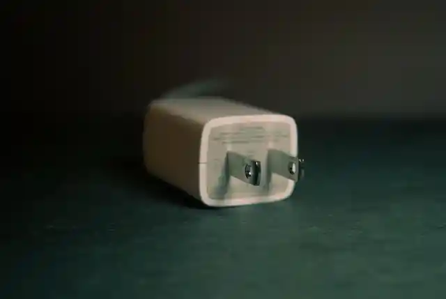 Adapter