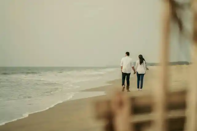 My Husband Traded Our Family of Four for His Mistress — Three Years Later, I Met Them Again, and It Was Perfectly Satisfying