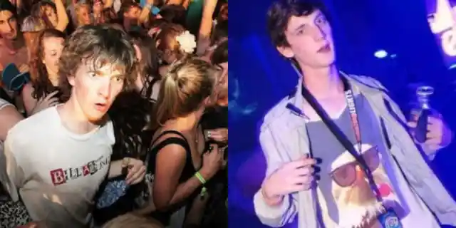 Meme Update: Sudden Clarity Clarence