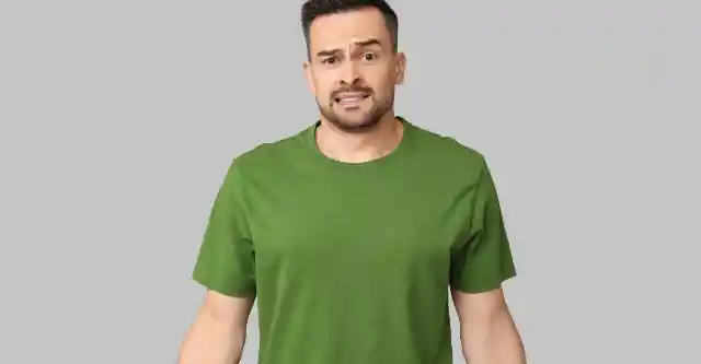 Whispers Turn into Rumors