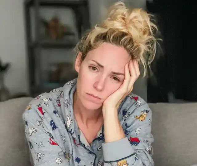 My Husband Cheated on Me with My Best Friend, Then They Invited Me to Their Wedding – So I Prepared a Gift They'll Never Forget