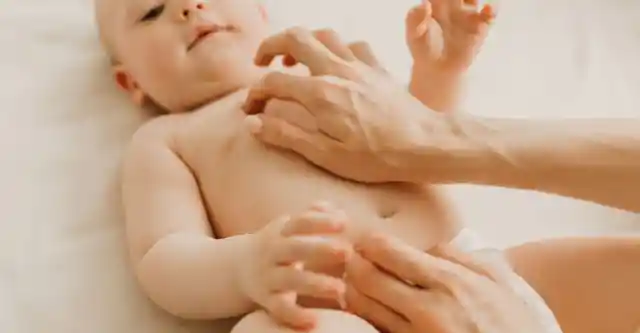 Tests Without Answers