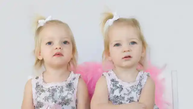 Young Children