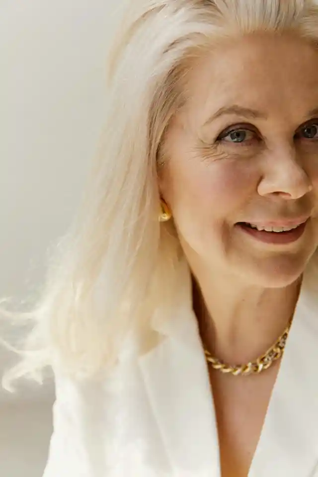 My Future MIL Told My Orphaned Little Brothers They'd Be 'Sent to a New Family Soon' – So We Gave Her the Harshest Lesson of Her Life