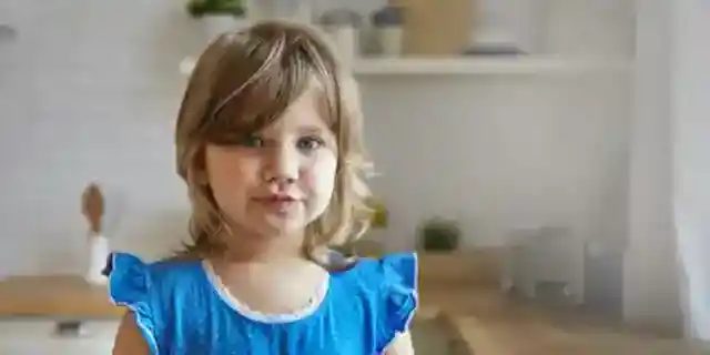 My 5-Year-Old Asked Why 'Mr. Tom' Only Comes at Night When I'm Asleep – I Don't Know Any Toms, So I Set Up a Camera in Her Room and Waited
