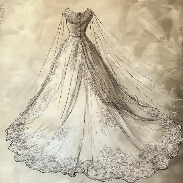 My Ex's Mom Invited Me to Her Wedding but When I Arrived, I Realized It Was All a Set-up
