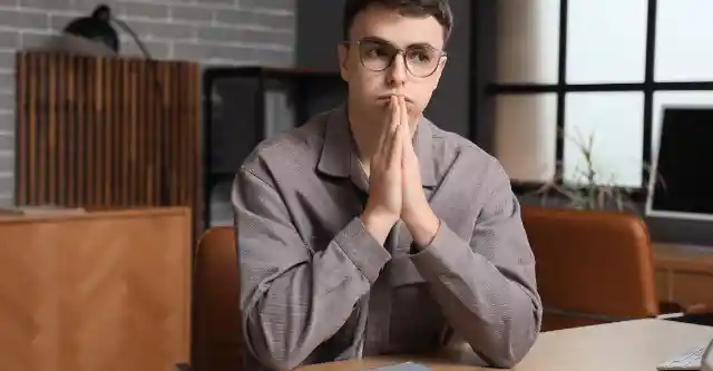 Who Michael Really Is