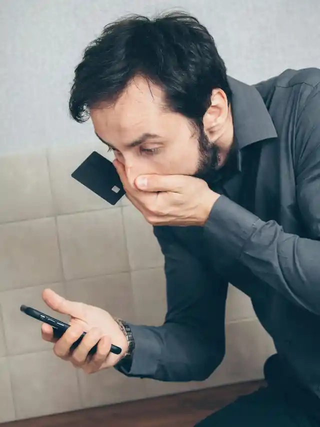I Kept Coming Home to a Toothpick in the Lock—Instead of Calling the Police, I Took Revenge on My Own Terms