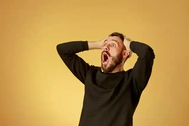 Am I to Blame for Ruining My Friend’s Wedding after I Wore a ‘Gold’ Dress to It?