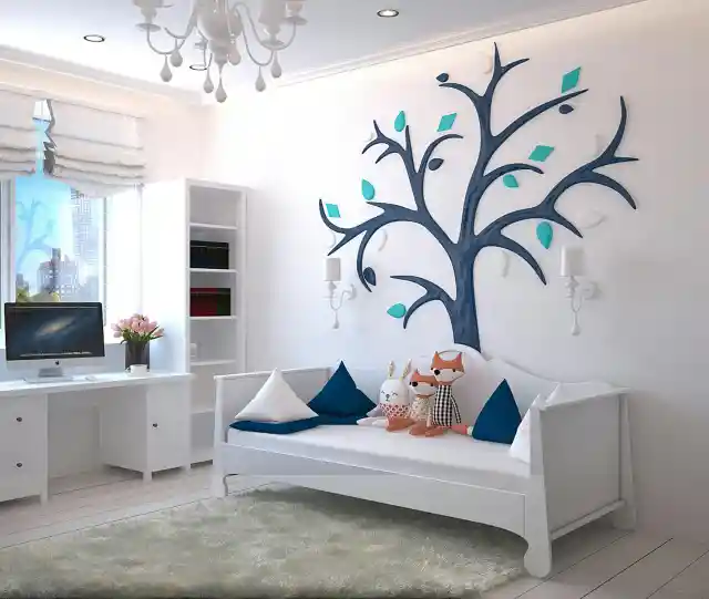 I Gave My Last $3 to a Stranger at a Gas Station and Woke up Owning a Business Empire