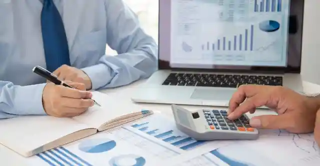 The Investigation Unfolds