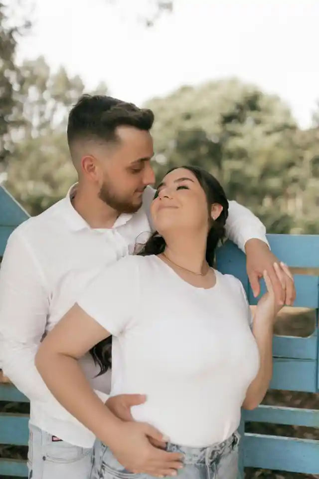 I Caught My Husband Cheating with My Younger Half Sister – I Didn't Scream, Just Invited Her Over the Next Day