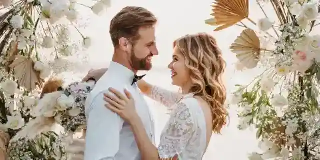 My Husband Cheated on Me with My Best Friend, Then They Invited Me to Their Wedding – So I Prepared a Gift They'll Never Forget