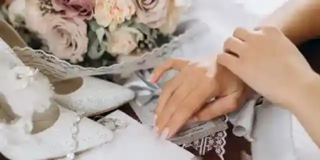 My Husband Married Our Neighbor Who Was 'Too Helpful' – Karma Caught Up with Them at Their Wedding