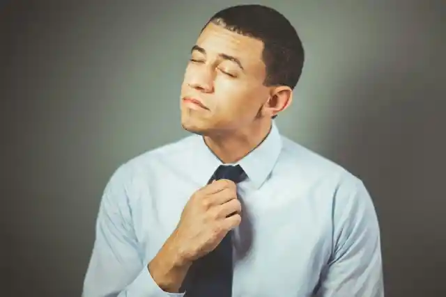 My Newborn Was Screaming in the ER When a Man in a Rolex Said I Was Wasting Resources – Then the Doctor Burst Into the Room and Stunned Everyone