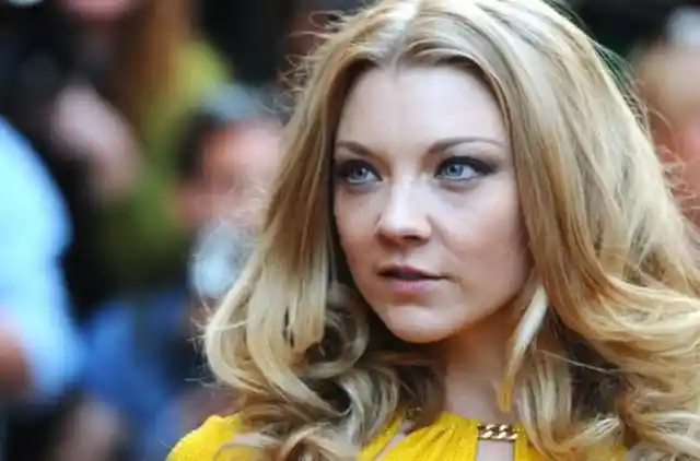 Celebs Who Don't Believe In God
