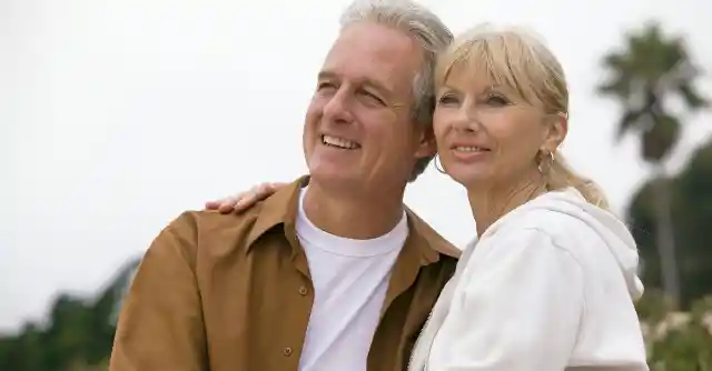 Emptiness and Resolve