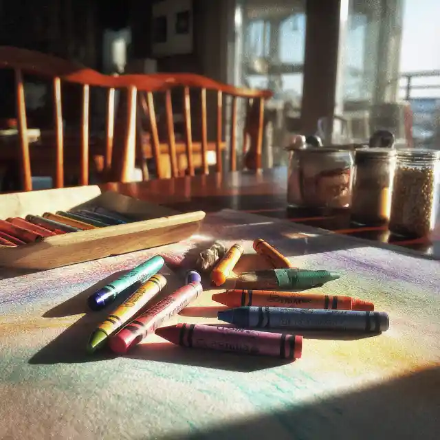 My 4-Year-Old Daughter Said Daddy Often Takes Her to 'A Woman's New House' – And When I Followed Him, I Couldn't Believe My Eyes