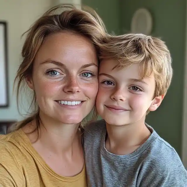 I Found Out My Son's Nanny Was Secretly Taking Him to an Abandoned Basement Every Day — What I Discovered There Made Me Go Pale