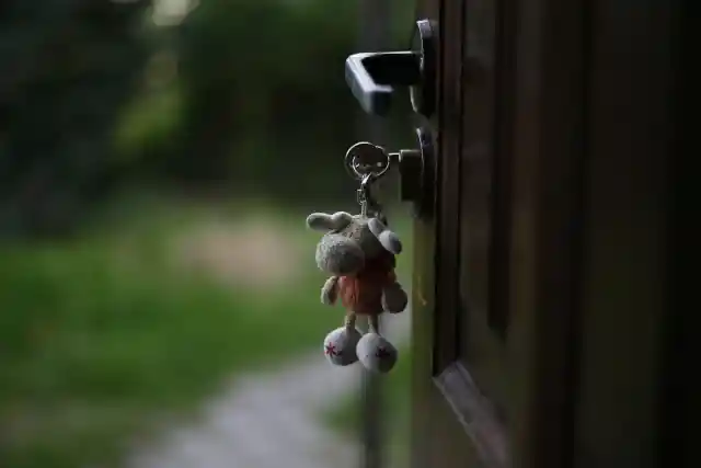My DIL and My Son Kicked Me Out of My Own House – But a Few Days Later, Karma Caught up with Them