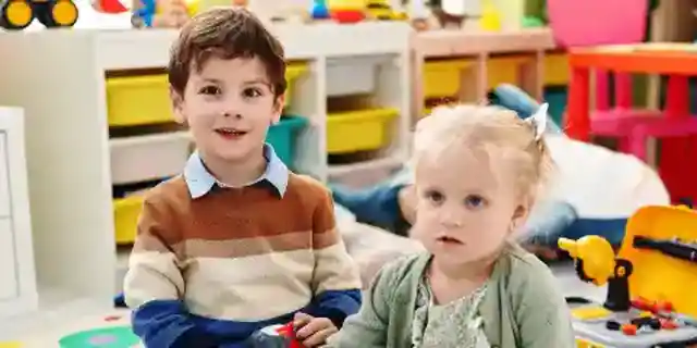 My Ex Came to Take Our Kids' Toys for His Mistress's Child – But Karma Didn't Take Long to Retaliate