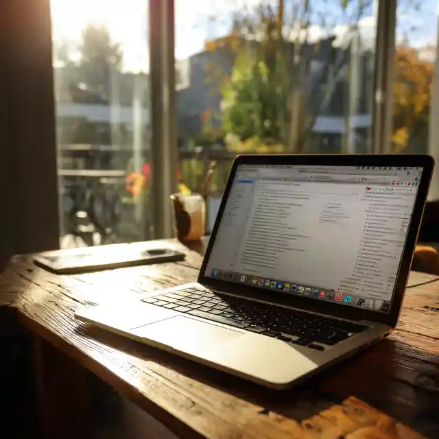 My Husband Sent Photos of Every Meal I Cooked to His Mom for 'Her Review' — So I Decided to Teach Them Both a Lesson