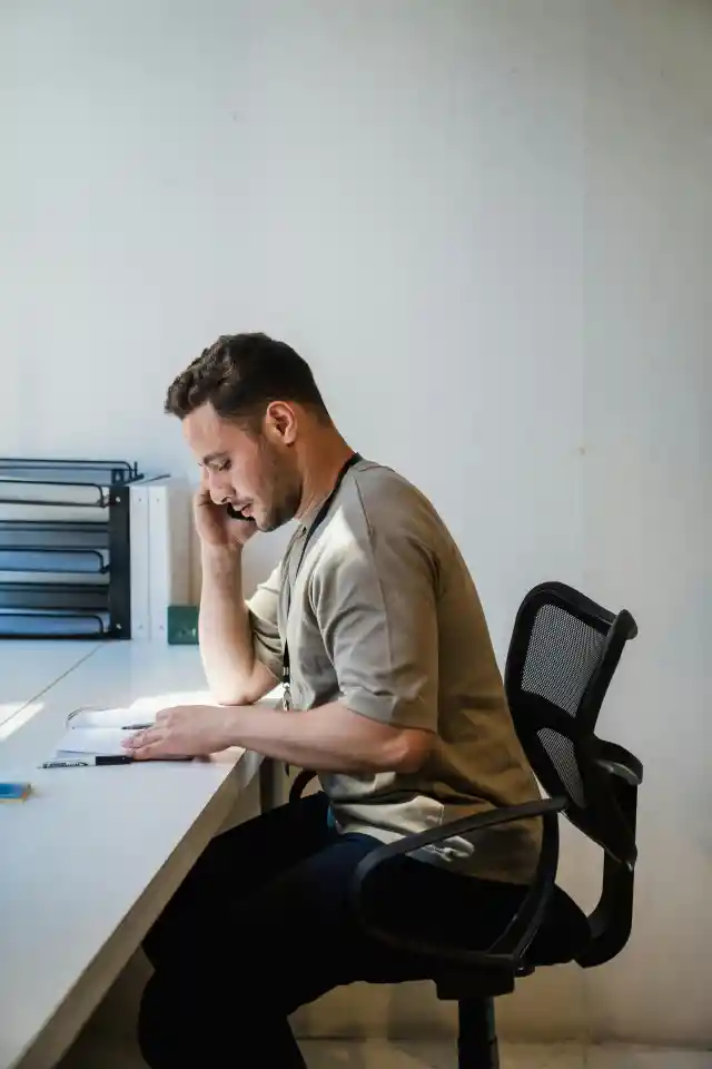 I Bought a Used Washing Machine at a Thrift Store – When I Opened It at Home, I Was Speechless