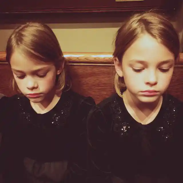 I Became Guardian of My Twin Sisters After Mom Died — My Fiancée Pretended to Love Them Until I Heard What She Really Said