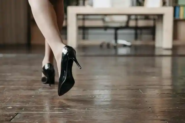 My Husband Traded Our Family of Four for His Mistress — Three Years Later, I Met Them Again, and It Was Perfectly Satisfying