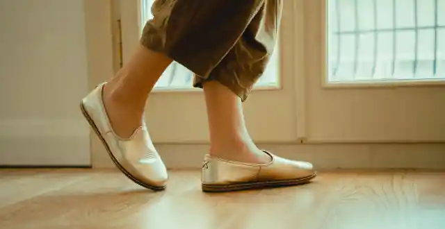 My MIL Ruined My Daughter's Newly-Renovated Playroom with Rotten Eggs – When I Found Out Why, I Had to Teach Her a Lesson