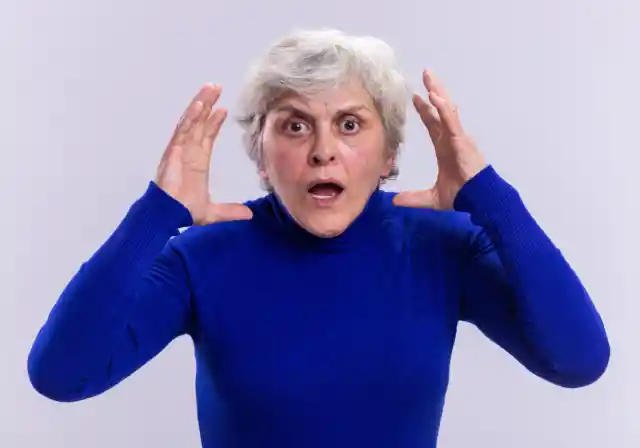 My Mom, Brother, and SIL Made My Life Hell After Moving Into My House—I Endured Them for Months Until I Finally Put Them in Their Place