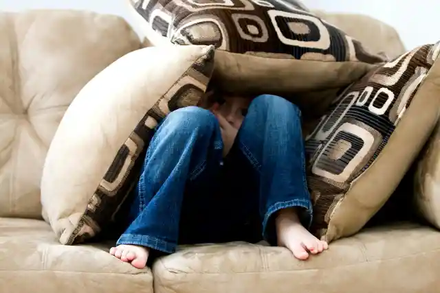 My Aunt Stole a $2.3m Inheritance That Was Meant for Me – Life Brought Her to Her Knees Before Me