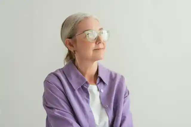 My Future MIL Told My Orphaned Little Brothers They'd Be 'Sent to a New Family Soon' – So We Gave Her the Harshest Lesson of Her Life