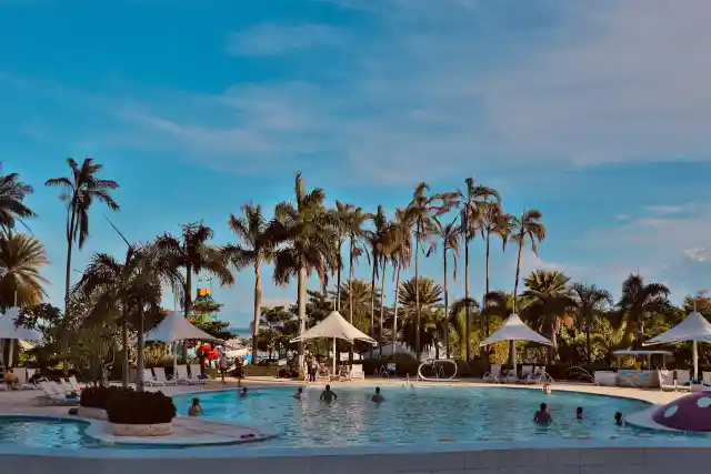 My Husband Asked Me to Fund His Luxury Vacation with Friends and Promised to Pay Me Back – but When He Didn't, I Taught Him a Lesson