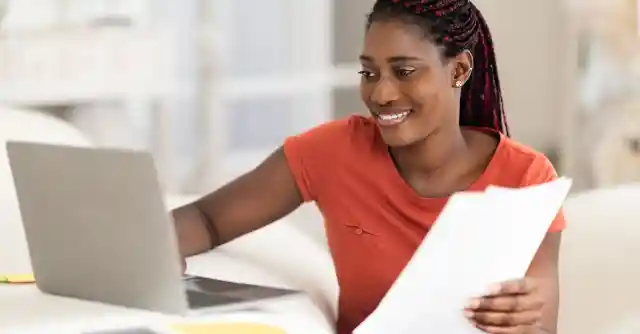 Research and Reassurance