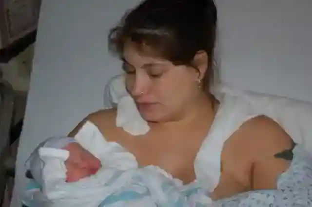 My Husband Left Me in Labor for a 'Guys Trip' – the Consequences Were Immediate