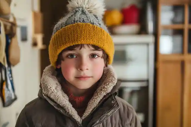 Neighbor Asked My Son to Shovel Snow for $10 a Day but Refused to Pay — So I Taught Him a Lesson He'll Never Forget