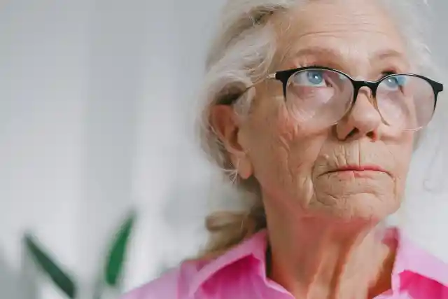My Wife Kept Our Attic Locked for over 52 Years – When I Learned Why, It Shook Me to My Core