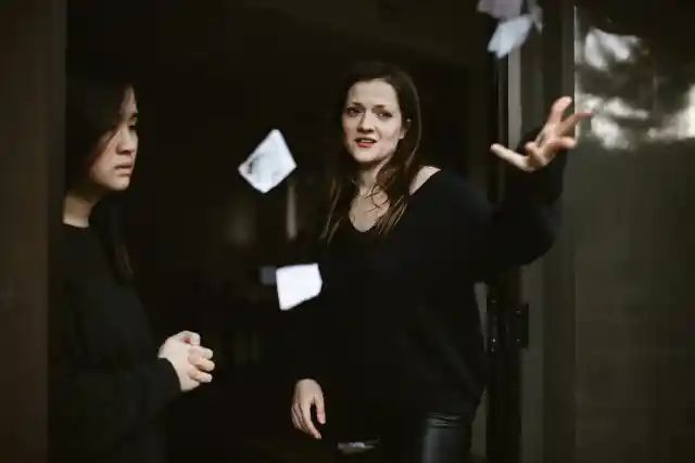 I Found Out My Husband Owns a Secret Apartment – When My Friend & I Went There, We Were Left in Pure Shock