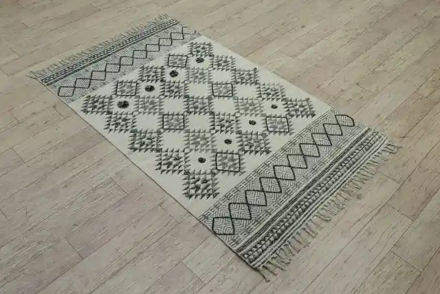 My SIL Made My Mom Sleep on a Mat in the Hallway During a Family Trip