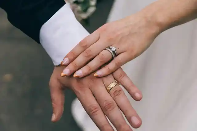 My Husband Wanted to Sell the House My Daughter Inherited to Pay for His Son's Wedding – But I Had One Condition