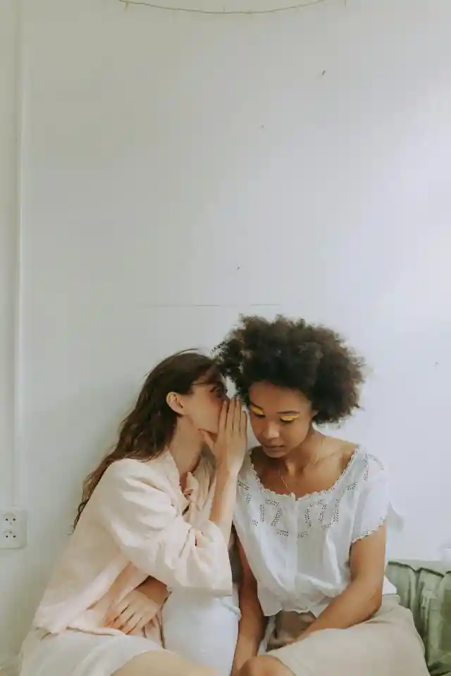 I Showed Up at My Parents' for Easter Only to Find Out My Older Sister Kicked Them Out and Made Them Live in Their Own Garage – It Was Her Biggest Mistake