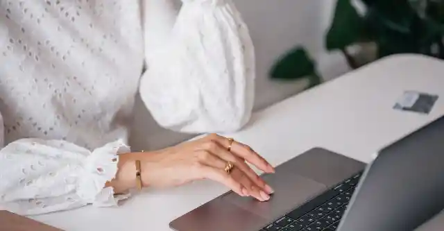 Quiet Investigations