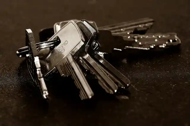 My Wife Kept Our Attic Locked for over 52 Years – When I Learned Why, It Shook Me to My Core